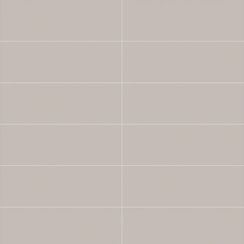 revestimento-nude-matte-retificado-291x877--portinari