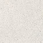 porcelanato-battuto-sgr-hard-esmaltado-retificado-1000x1000--portinari
