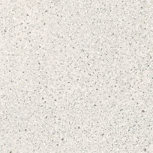 Porcelanato Battuto Sgr Hard Esmaltado Retificado 100,0x100,0 - Portinari