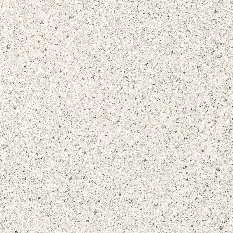 porcelanato-battuto-sgr-hard-esmaltado-retificado-1000x1000--portinari