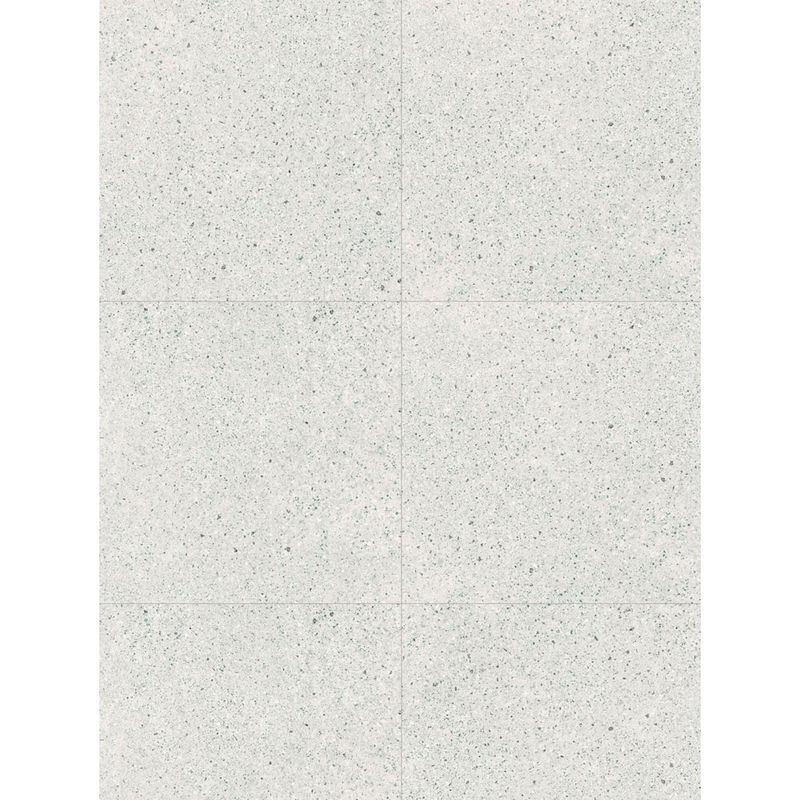 porcelanato-battuto-sgr-hard-esmaltado-retificado-1000x1000--portinari