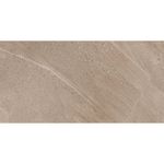 porcelanato-esmaltado-serena-hd-no-acetinado-retificado-437x877--portinari