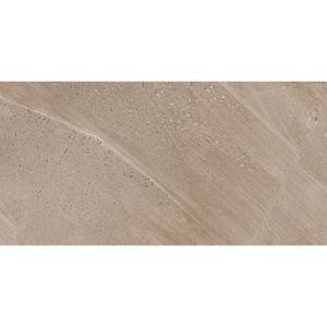 Porcelanato Serena Hd No Acetinado Esmaltado Retificado 43,7x87,7 - Portinari