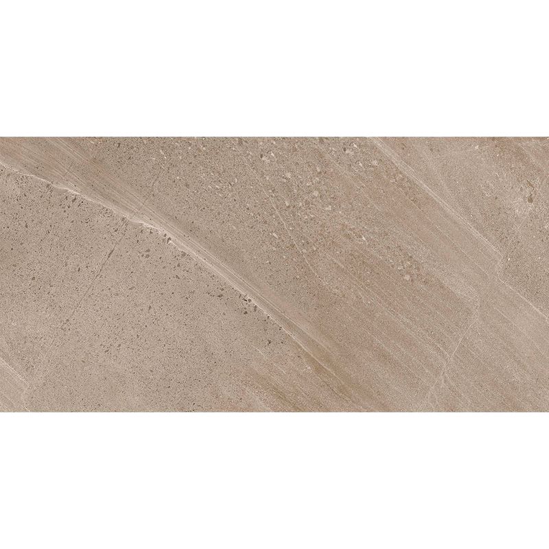 porcelanato-esmaltado-serena-hd-no-acetinado-retificado-437x877--portinari