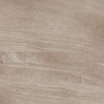 porcelanato-esmaltado-serena-hd-no-acetinado-retificado-437x877--portinari