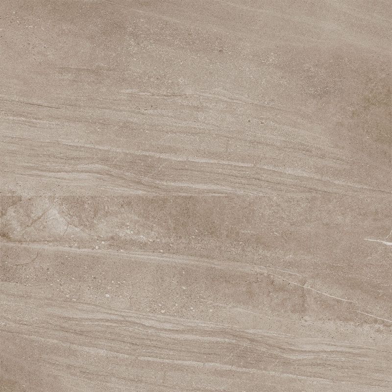 porcelanato-esmaltado-serena-hd-no-acetinado-retificado-437x877--portinari