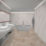 porcelanato-esmaltado-serena-hd-no-acetinado-retificado-437x877--portinari