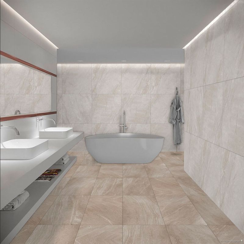 porcelanato-esmaltado-serena-hd-no-acetinado-retificado-437x877--portinari
