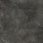 porcelanato-cement-stone-bk-natural-esmaltado-retificado-877x877--portinari