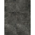 porcelanato-cement-stone-bk-natural-esmaltado-retificado-877x877--portinari