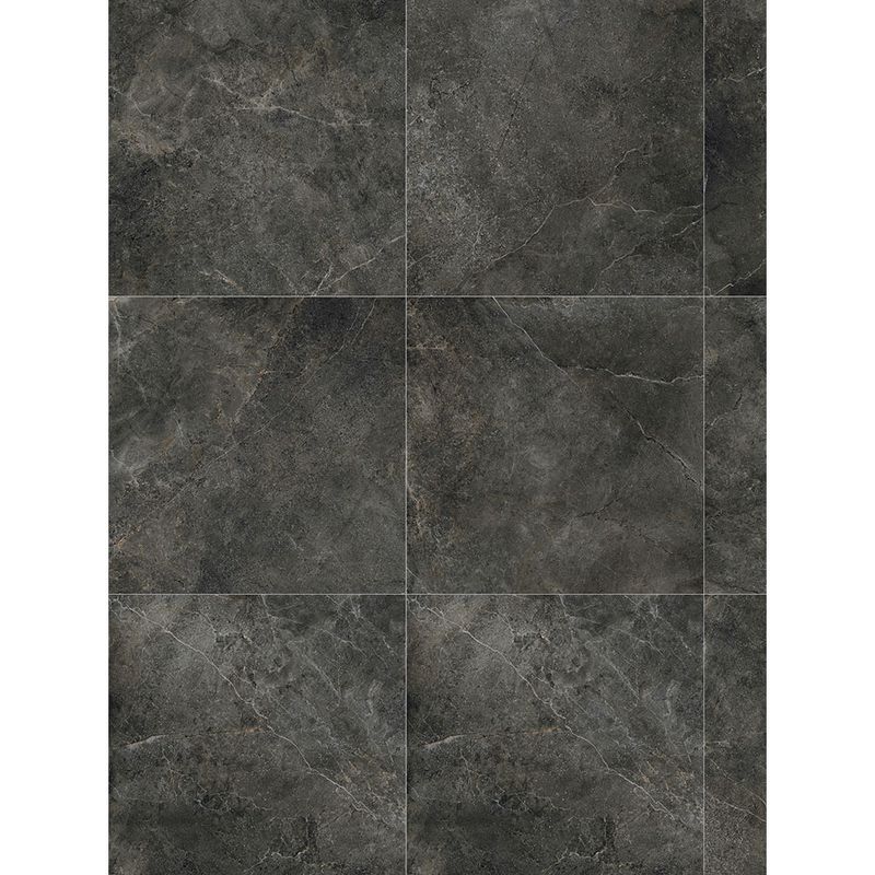 porcelanato-cement-stone-bk-natural-esmaltado-retificado-877x877--portinari