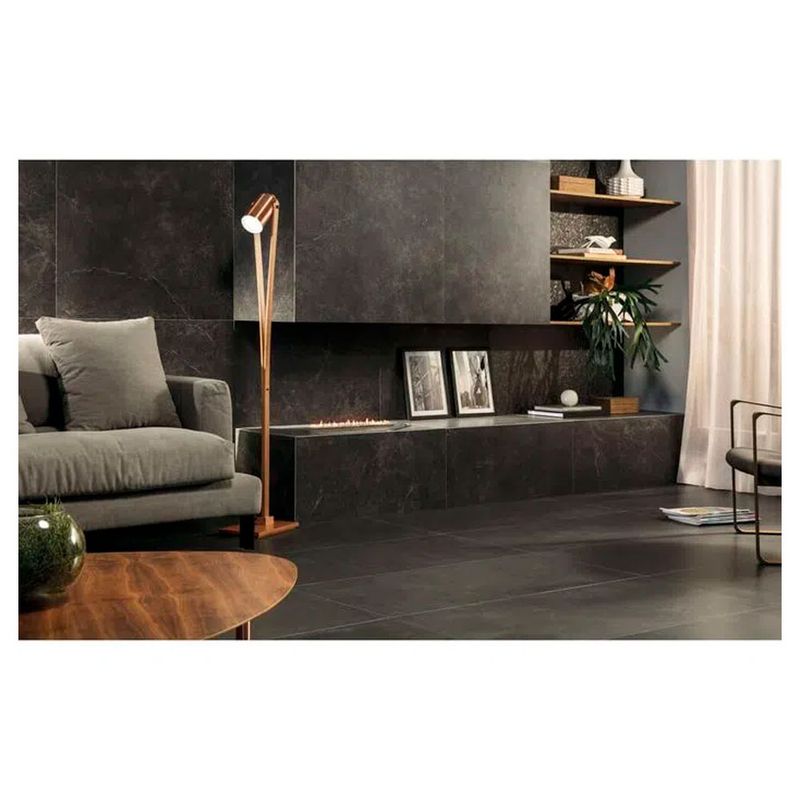 porcelanato-cement-stone-bk-natural-esmaltado-retificado-877x877--portinari