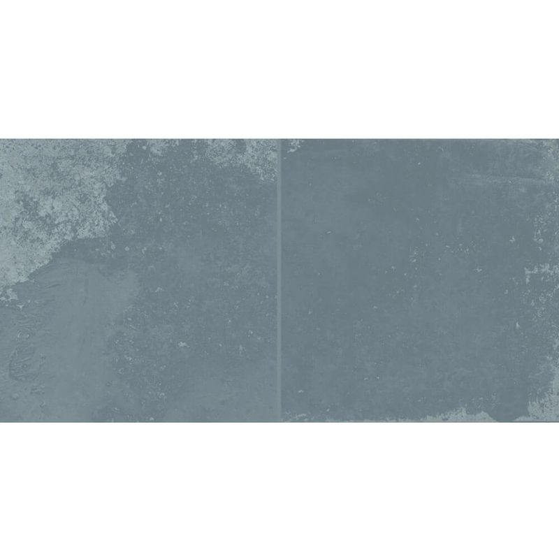 porcelanato-timeworn-bl-hard-bold-201x201--portinari
