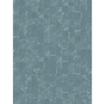 porcelanato-timeworn-bl-hard-bold-201x201--portinari