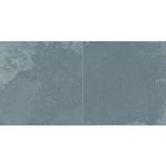 porcelanato-timeworn-bl-hard-bold-201x201--portinari
