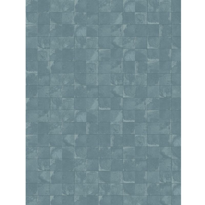 porcelanato-timeworn-bl-hard-bold-201x201--portinari