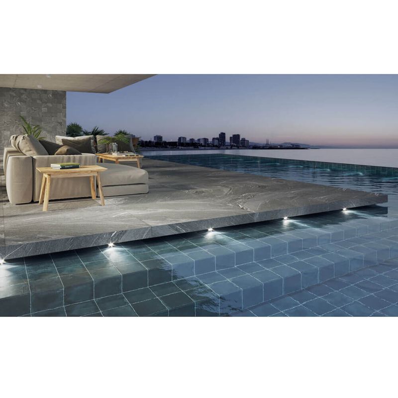 porcelanato-timeworn-bl-hard-bold-201x201--portinari