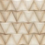 porcelanato-nordic-decor-be-mix-natural-esmaltado-retificado-584x584--portinari