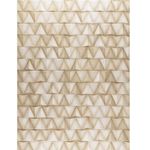 porcelanato-nordic-decor-be-mix-natural-esmaltado-retificado-584x584--portinari