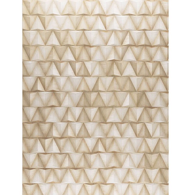porcelanato-nordic-decor-be-mix-natural-esmaltado-retificado-584x584--portinari