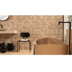 porcelanato-nordic-decor-be-mix-natural-esmaltado-retificado-584x584--portinari