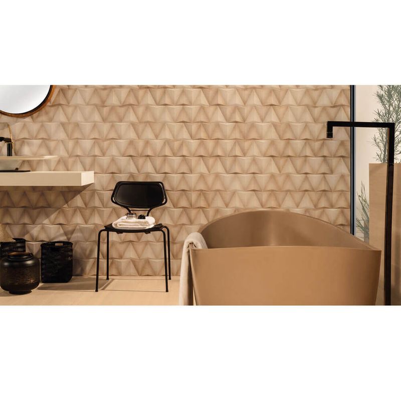 porcelanato-nordic-decor-be-mix-natural-esmaltado-retificado-584x584--portinari