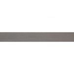 porcelanato-live-steel-dgr-matte-lux-bold-482x400--portinari