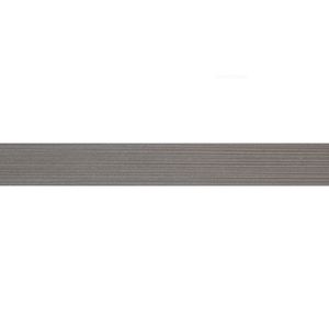 Porcelanato Live Steel Dgr Matte Lux Esmaltado Bold 48,2x40,0 - Portinari
