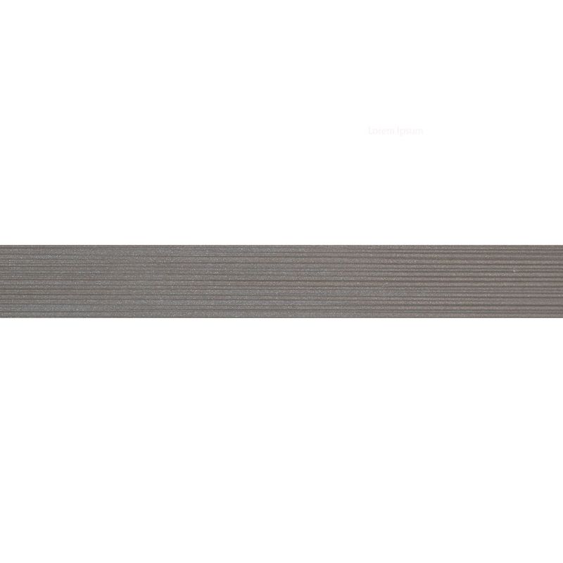 porcelanato-live-steel-dgr-matte-lux-bold-482x400--portinari
