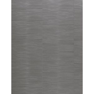 Porcelanato Live Steel Dgr Matte Lux Esmaltado Bold 48,2x40,0 - Portinari