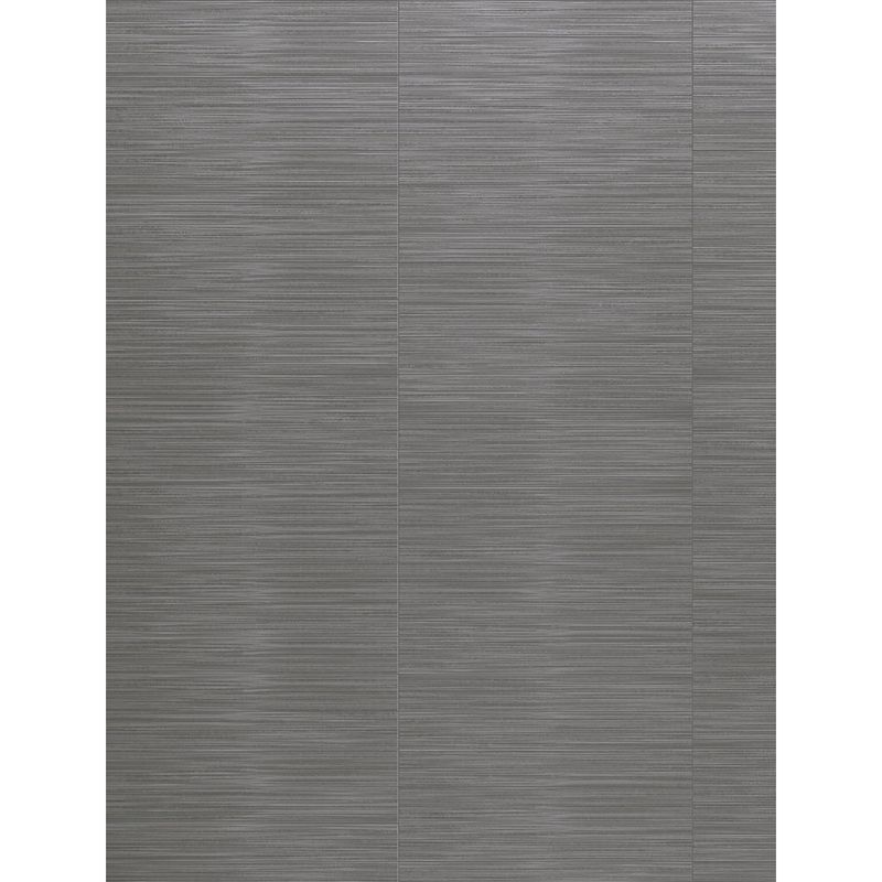 porcelanato-live-steel-dgr-matte-lux-bold-482x400--portinari