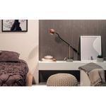 porcelanato-live-steel-dgr-matte-lux-bold-482x400--portinari