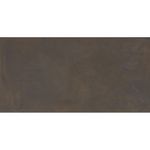porcelanato-eiffel-dbw-nat-esmaltado-retificado-584x1170--portinari