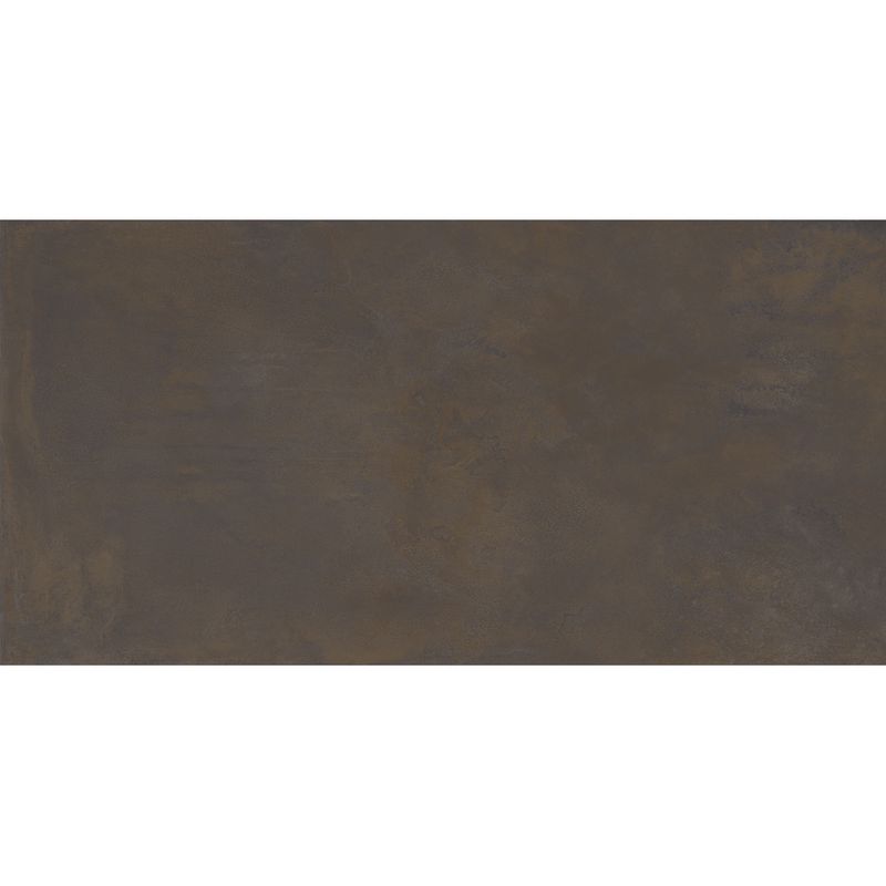 porcelanato-eiffel-dbw-nat-esmaltado-retificado-584x1170--portinari
