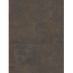 porcelanato-eiffel-dbw-nat-esmaltado-retificado-584x1170--portinari