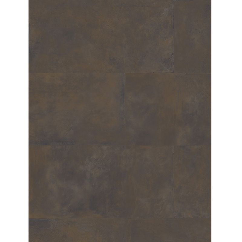 porcelanato-eiffel-dbw-nat-esmaltado-retificado-584x1170--portinari