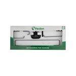 kit-acessorios-95140-napoli-banheiro-5-pecas-aluminio-preto--pevilon