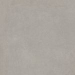 porcelanato-esmaltado-retificado-distrito-sgr-hard-800x800--portinari