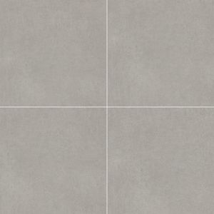 Porcelanato Distrito Sgr Hard Esmaltado Retificado 80,0x80,0 - Portinari