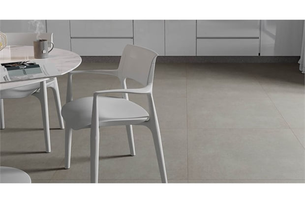 porcelanato-esmaltado-retificado-distrito-sgr-hard-800x800--portinari