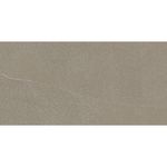porcelanato-esmaltado--apogeu-dgr-nat-retificado-584x1170--portinari