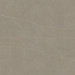porcelanato-esmaltado--apogeu-dgr-nat-retificado-584x1170--portinari