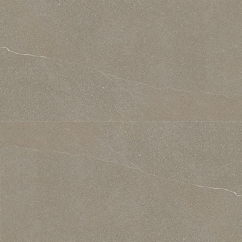 porcelanato-esmaltado--apogeu-dgr-nat-retificado-584x1170--portinari