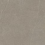 porcelanato-apogeu-dgr-natural-esmaltado-retificado-1000x1000--portinari