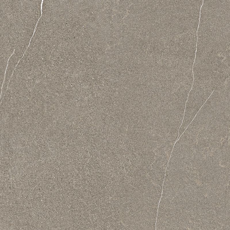 porcelanato-apogeu-dgr-natural-esmaltado-retificado-1000x1000--portinari