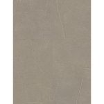 porcelanato-apogeu-dgr-natural-esmaltado-retificado-1000x1000--portinari