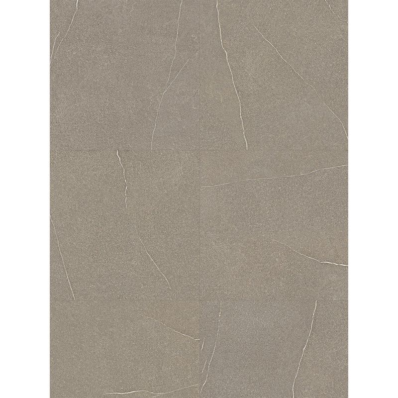 porcelanato-apogeu-dgr-natural-esmaltado-retificado-1000x1000--portinari