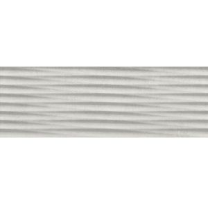 Porcelanato Minimalismo Bruto Decor Gr Matte Esmaltado Retificado 33x100 - Portinari