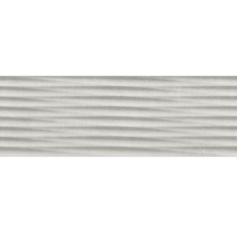porcelanato-minimalismo-bruto-decor-gr-matte-esm-retificado-33x100--portinari