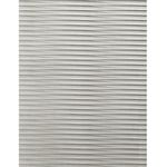 porcelanato-minimalismo-bruto-decor-gr-matte-esm-retificado-33x100--portinari